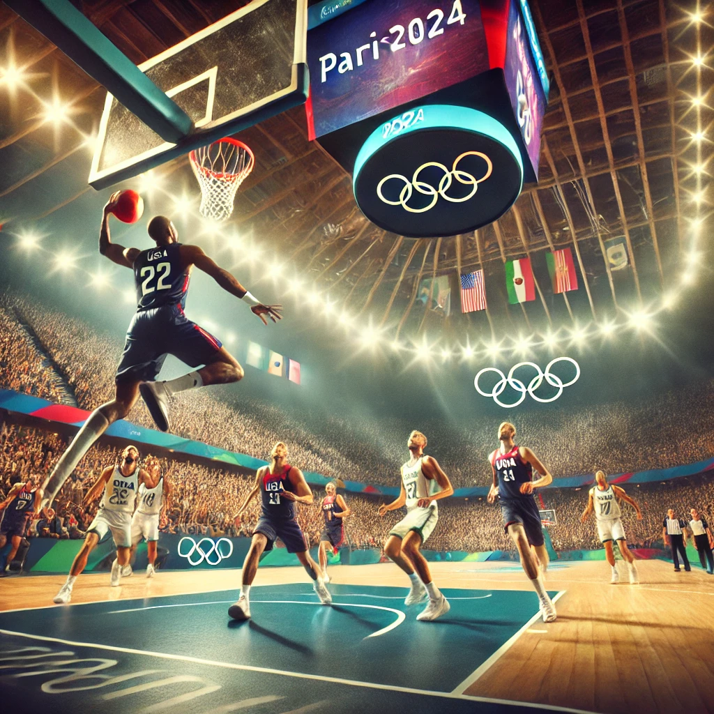 歐文體育新聞-籃球、NBA、運動賽事、體育新聞