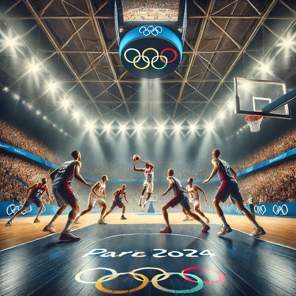 歐文體育新聞-籃球、NBA、運動賽事、體育新聞