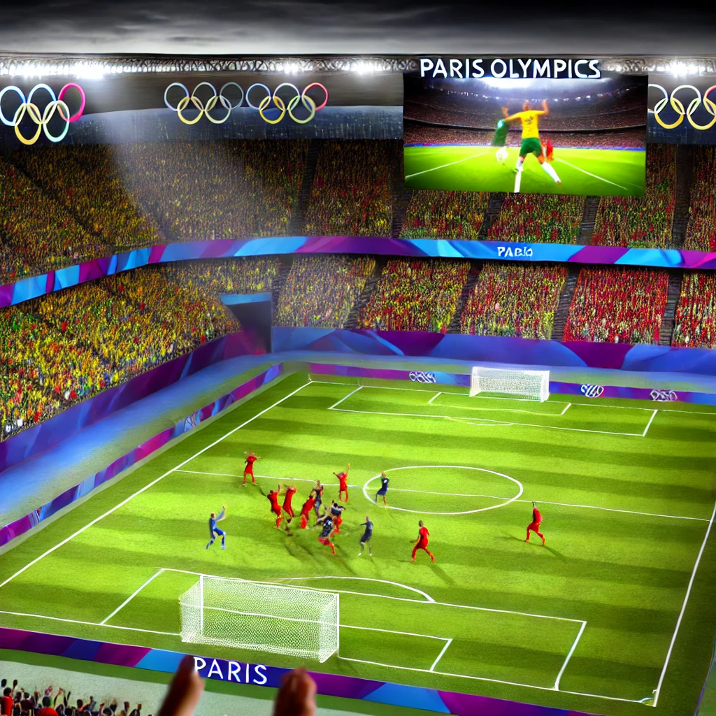 歐文體育新聞-足球、運動賽事、體育新聞