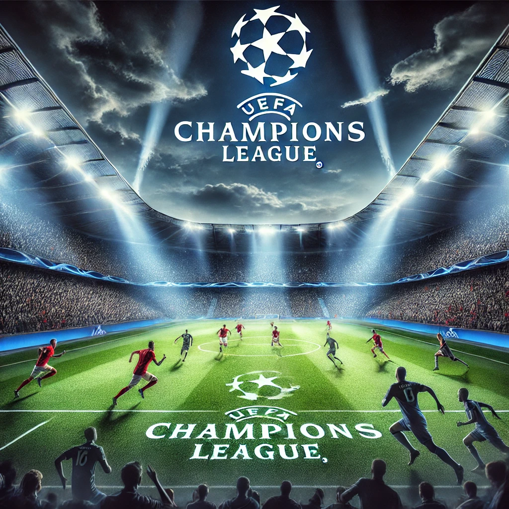 歐文體育新聞-足球、運動賽事、體育新聞