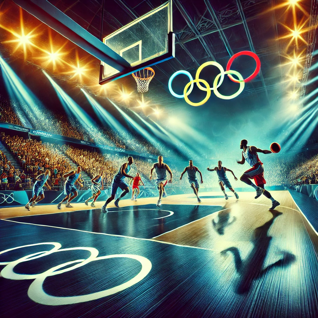 歐文體育新聞-籃球、NBA、運動賽事、體育新聞