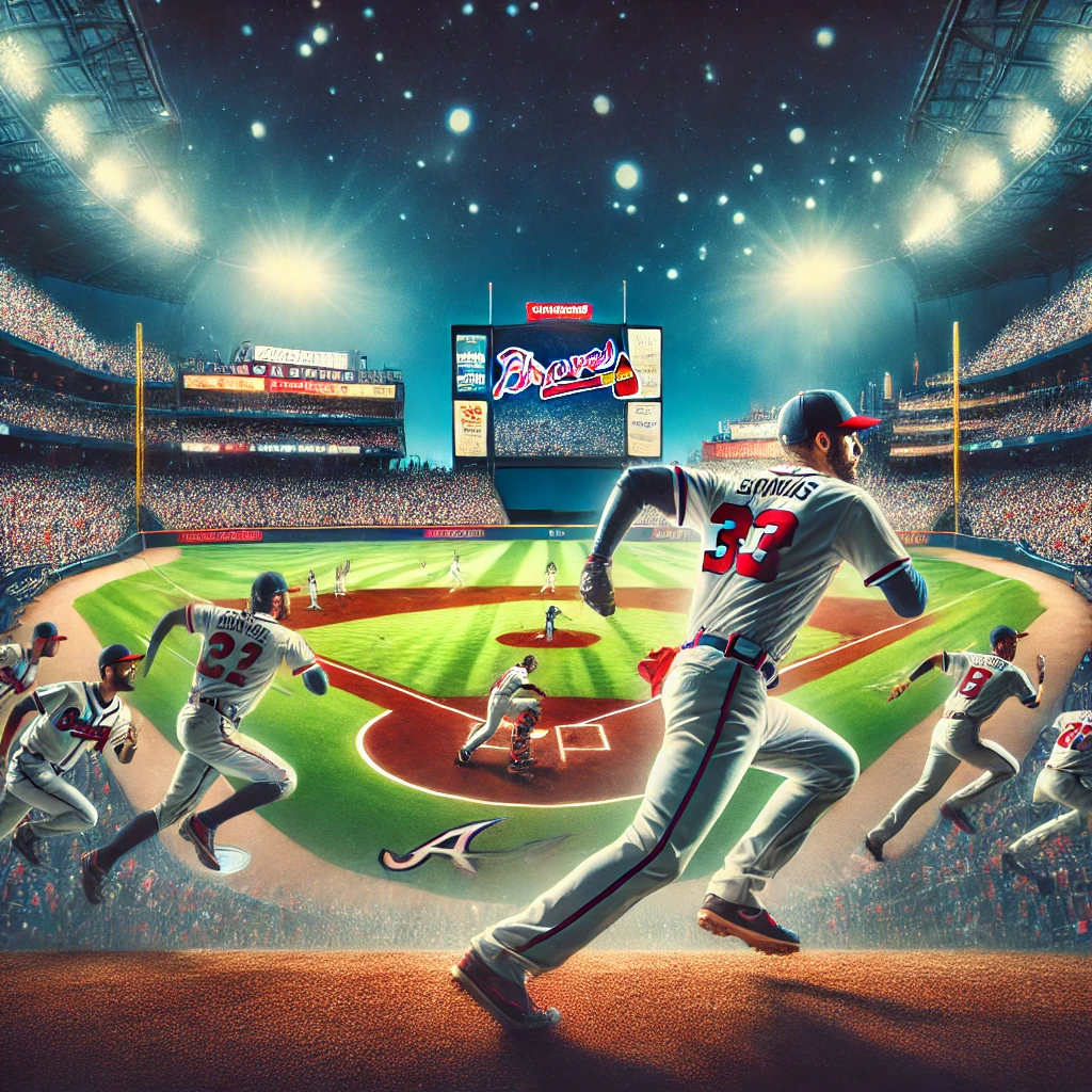 歐文體育新聞-棒球、運動賽事、體育新聞