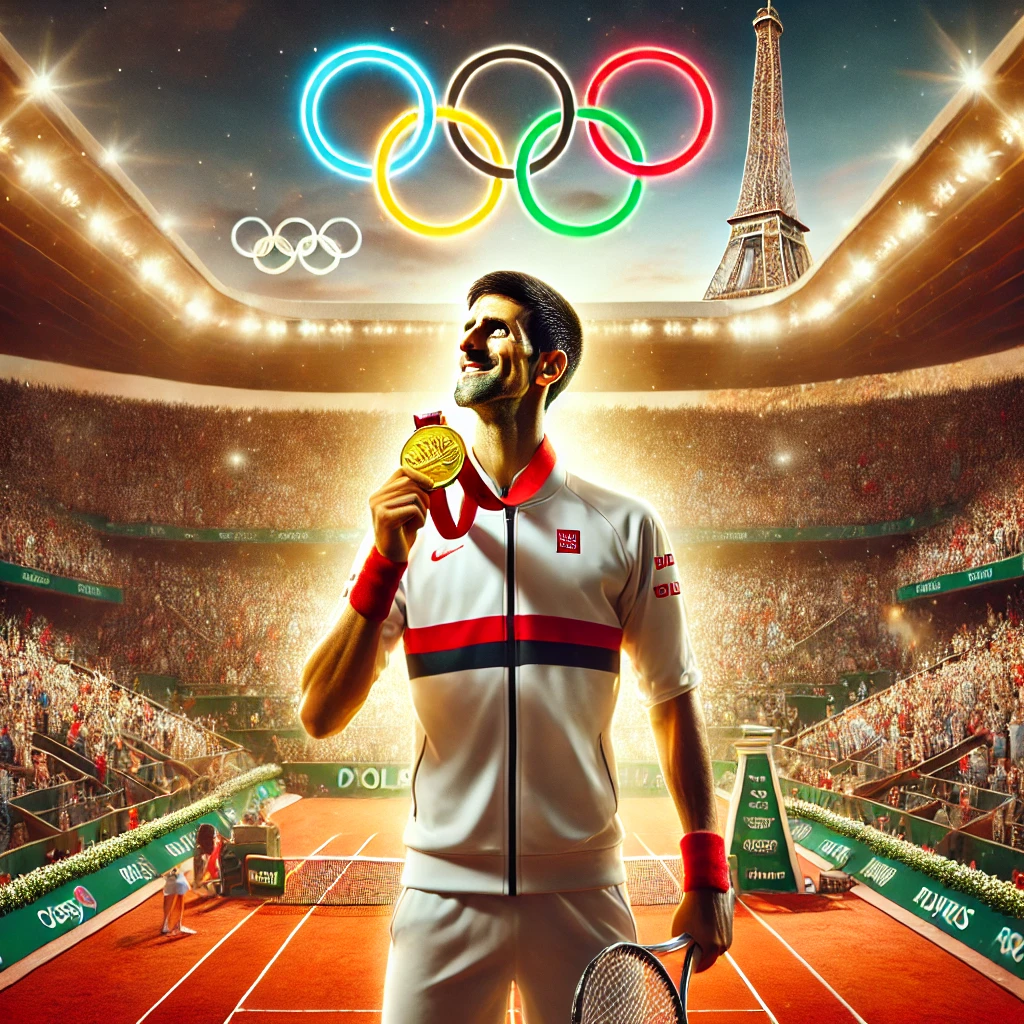 歐文體育新聞-網球、運動賽事、體育新聞