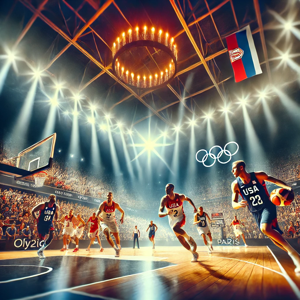 歐文體育新聞-籃球、NBA、運動賽事、體育新聞