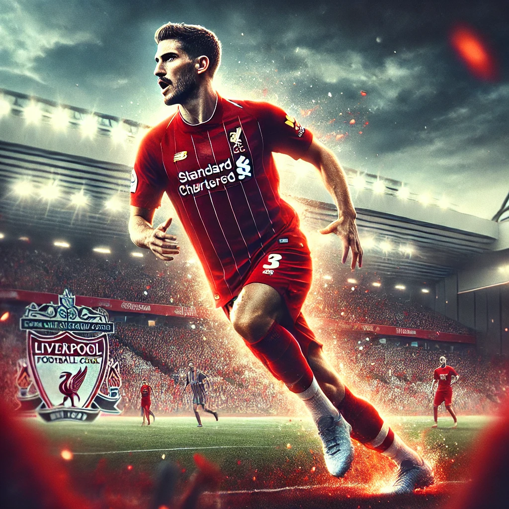 歐文體育新聞-足球、運動賽事、體育新聞