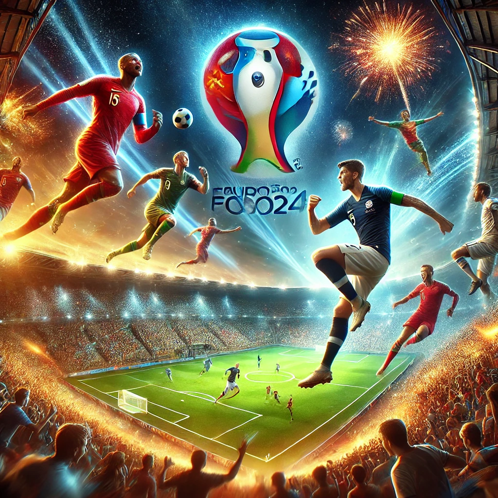 歐文體育新聞-足球、運動賽事、體育新聞