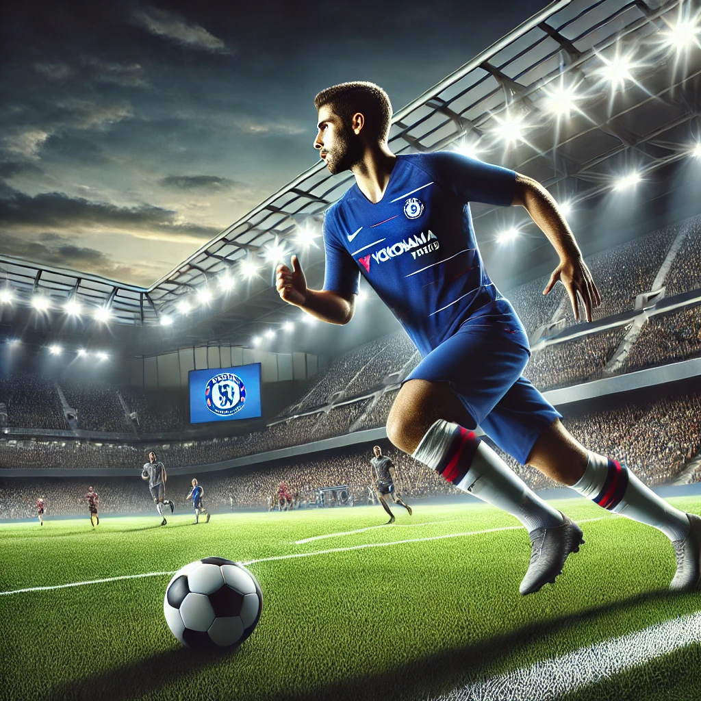 歐文體育新聞-足球、運動賽事、體育新聞