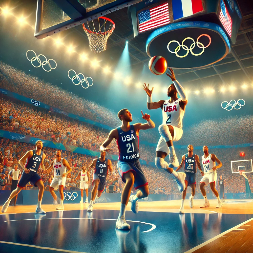 歐文體育新聞-籃球、NBA、運動賽事、體育新聞