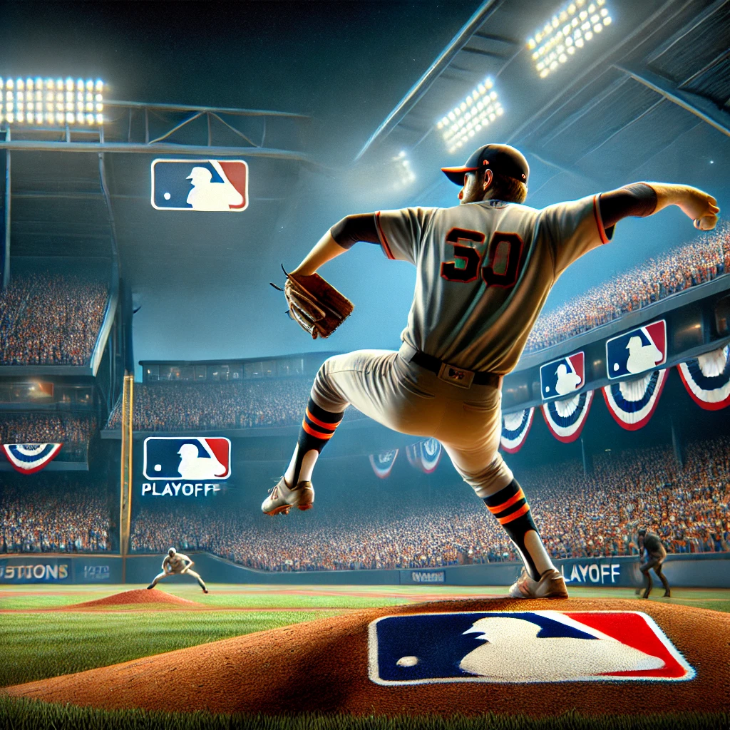 歐文體育新聞-棒球、運動賽事、體育新聞