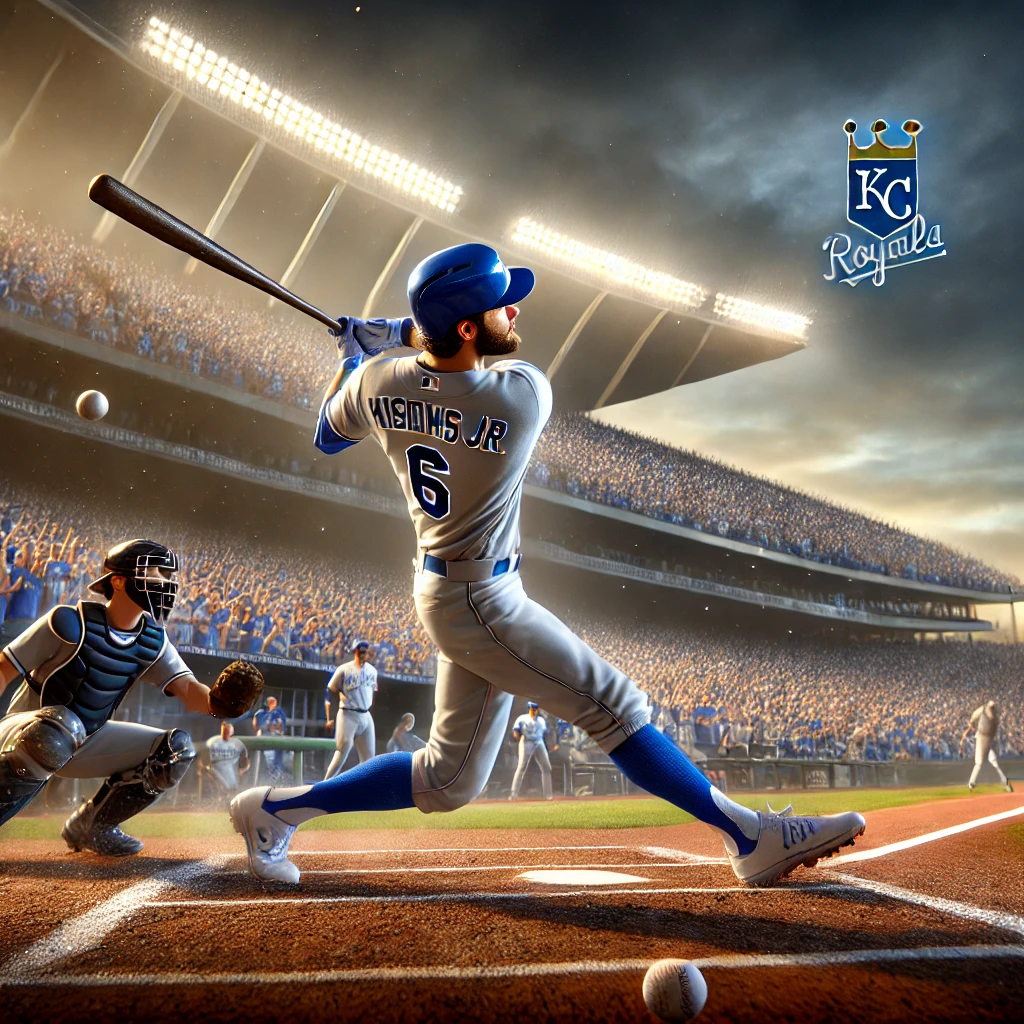 歐文體育新聞-棒球、運動賽事、體育新聞