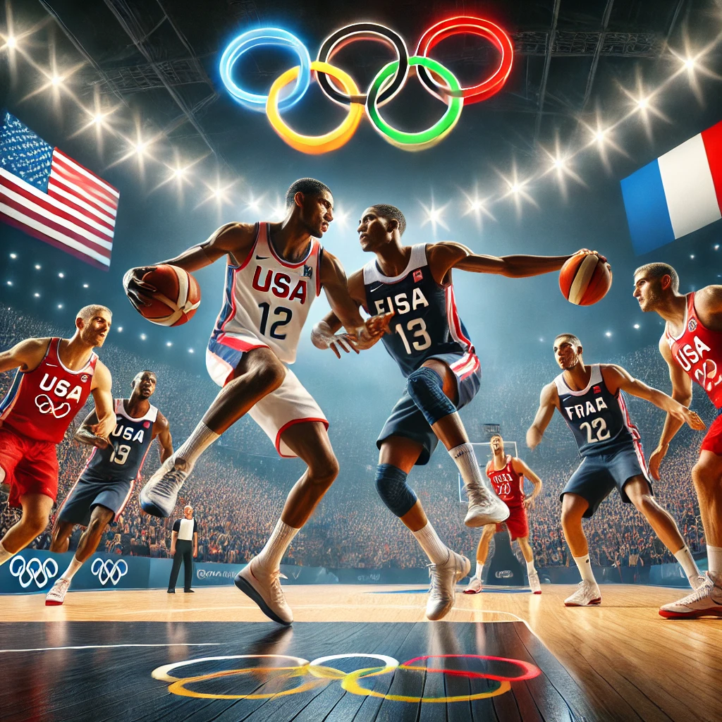 歐文體育新聞-籃球、NBA、運動賽事、體育新聞