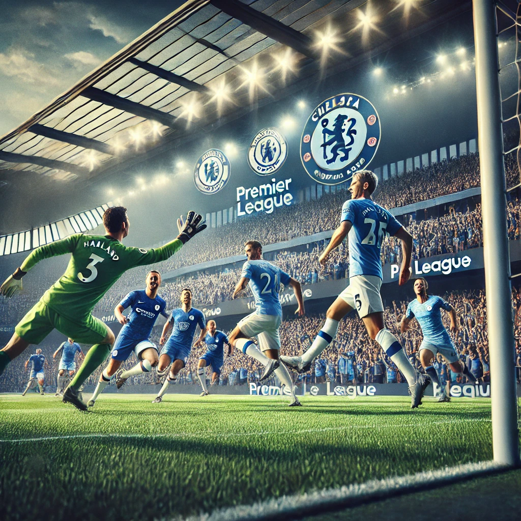 歐文體育新聞-足球、運動賽事、體育新聞