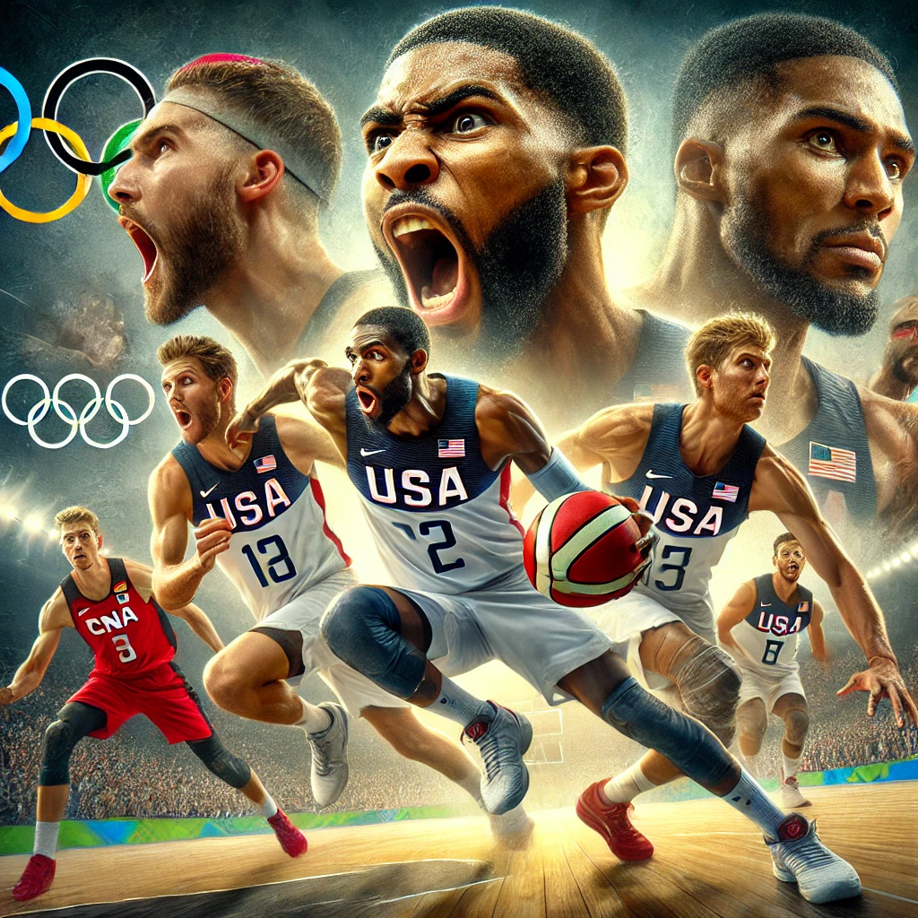 歐文體育新聞-籃球、NBA、運動賽事、體育新聞