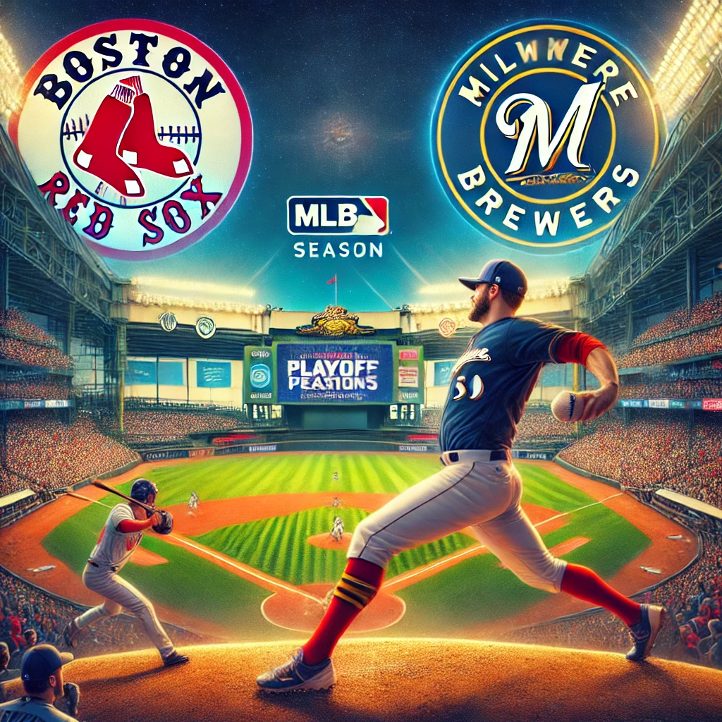 歐文體育新聞-棒球、運動賽事、體育新聞