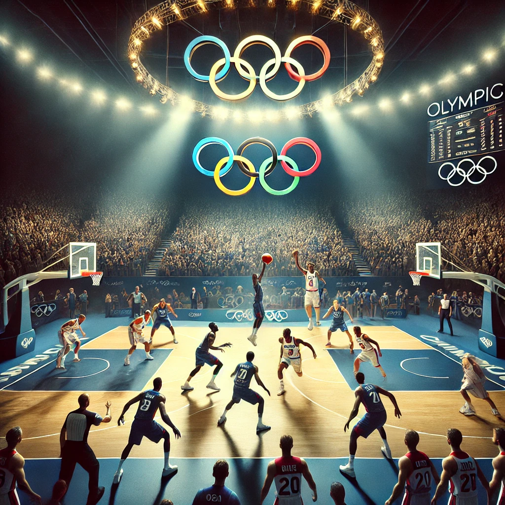 歐文體育新聞-籃球、NBA、運動賽事、體育新聞