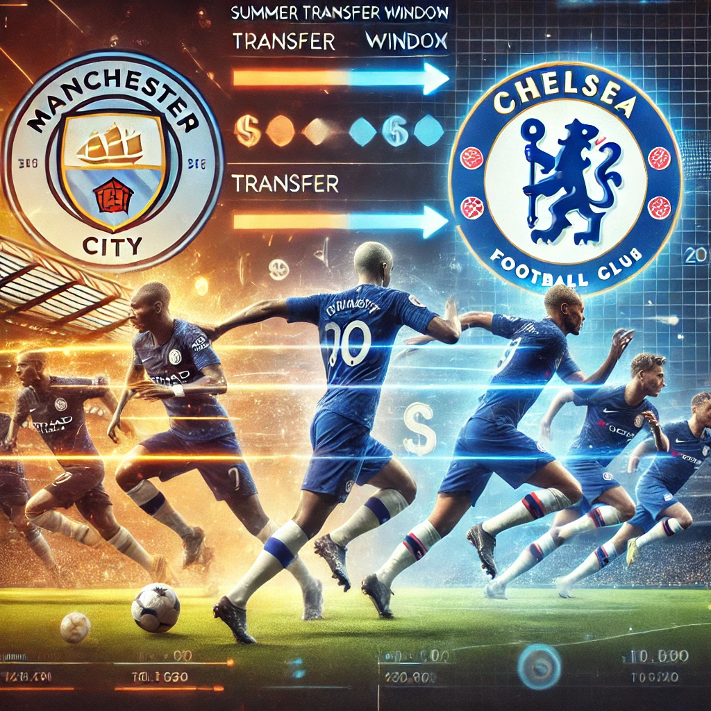 歐文體育新聞-足球、運動賽事、體育新聞