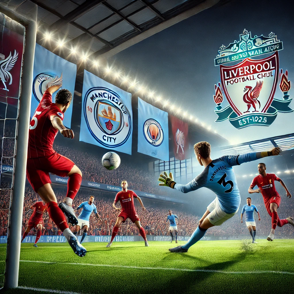 歐文體育新聞-足球、運動賽事、體育新聞