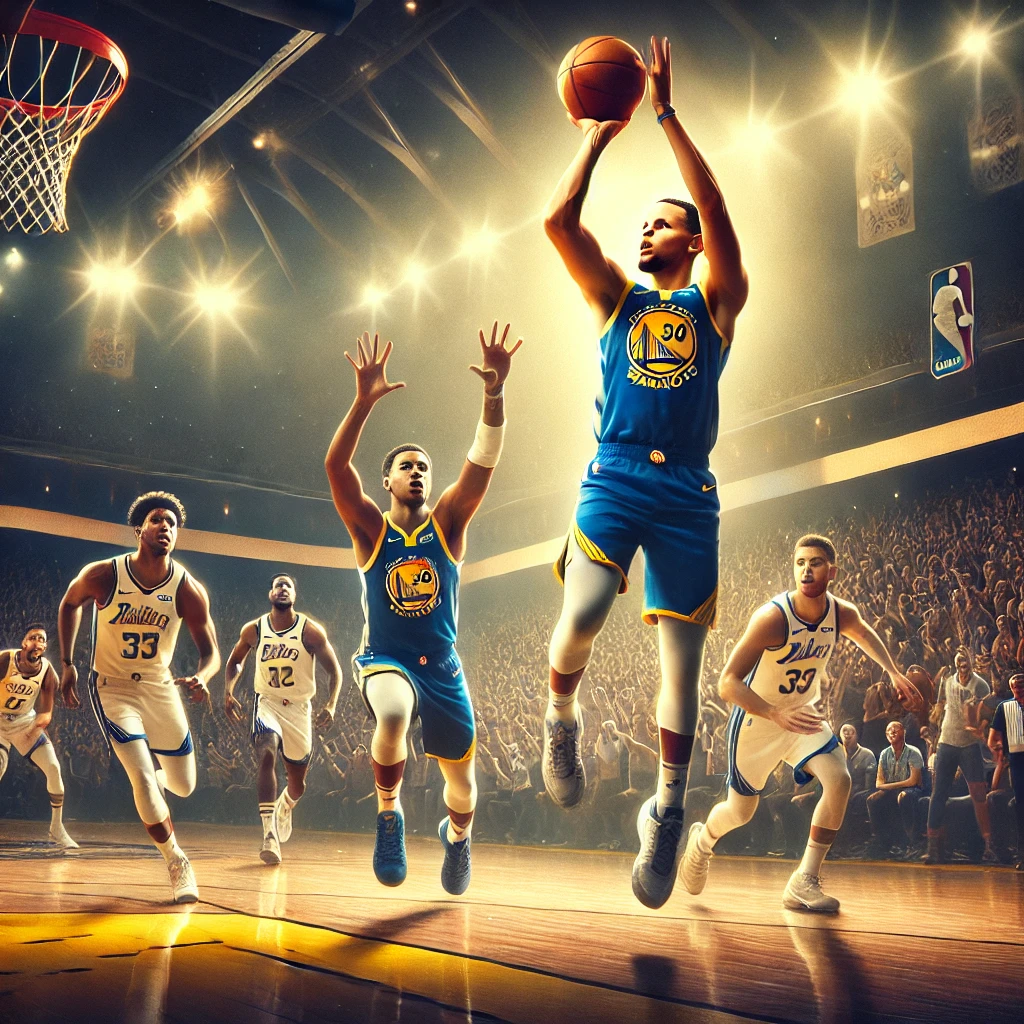 歐文體育新聞-籃球、NBA、運動賽事、體育新聞