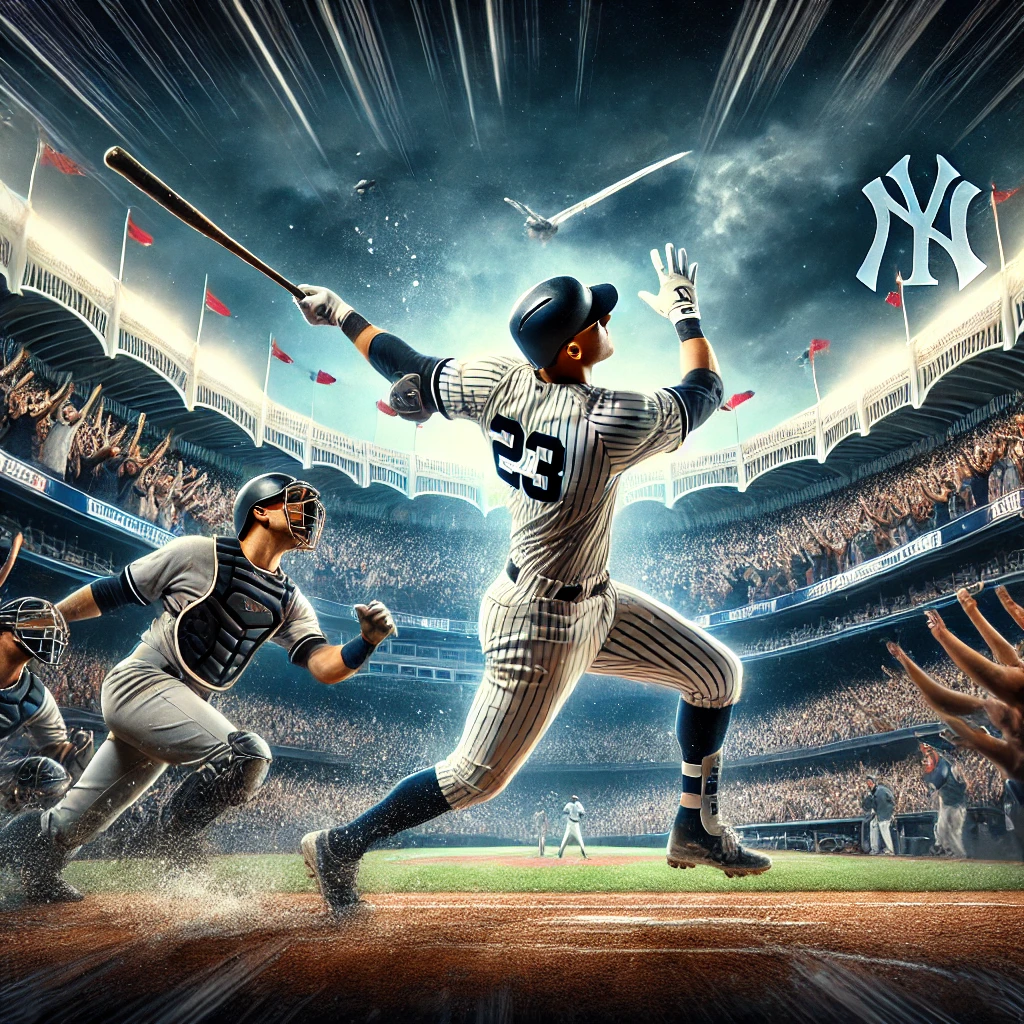 歐文體育新聞-棒球、運動賽事、體育新聞