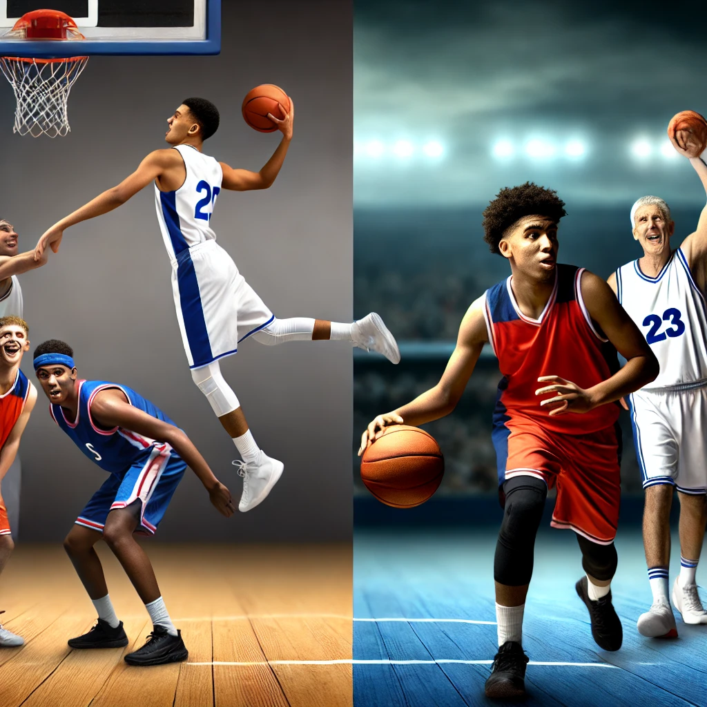 歐文體育新聞-籃球、NBA、運動賽事、體育新聞