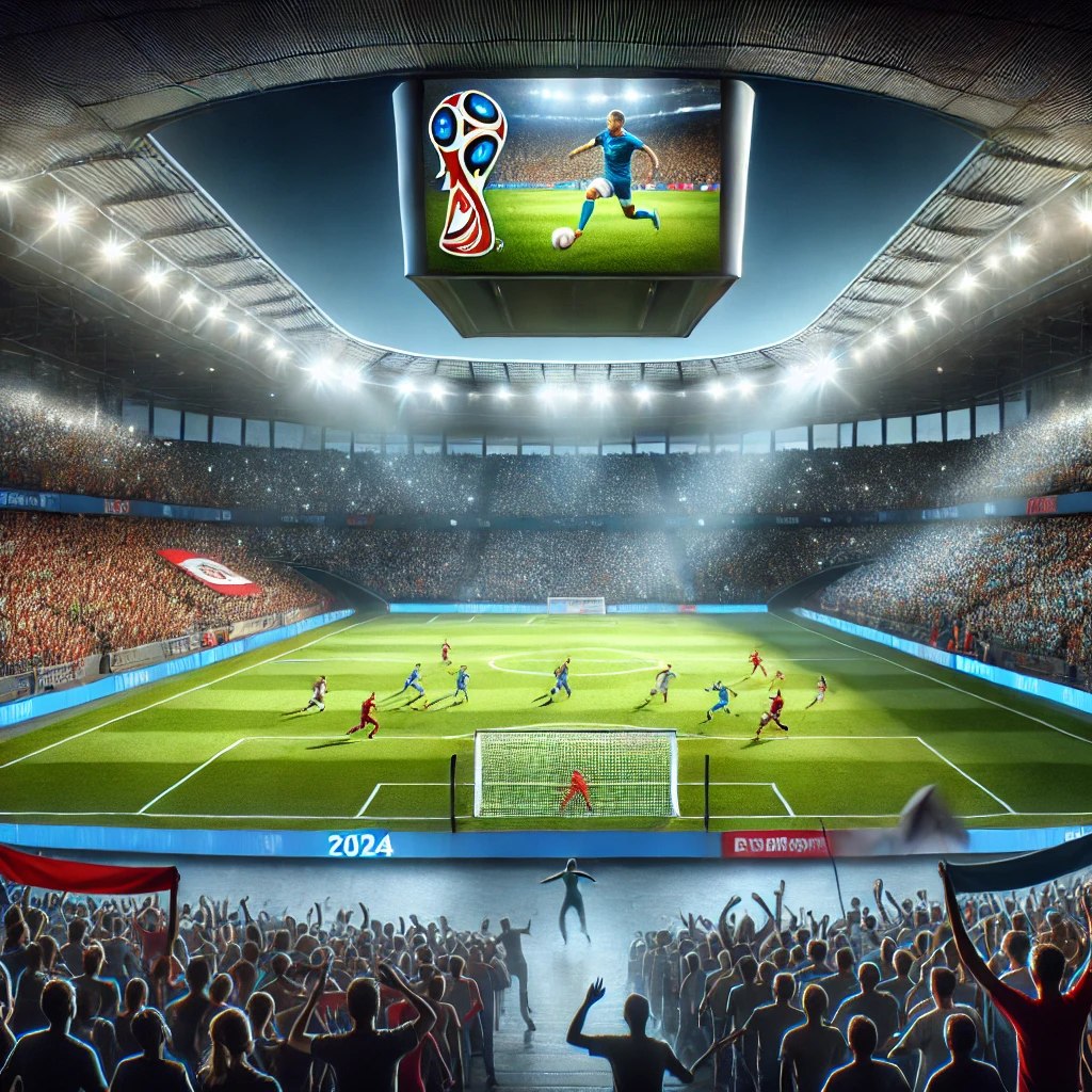 歐文體育新聞-足球、運動賽事、體育新聞