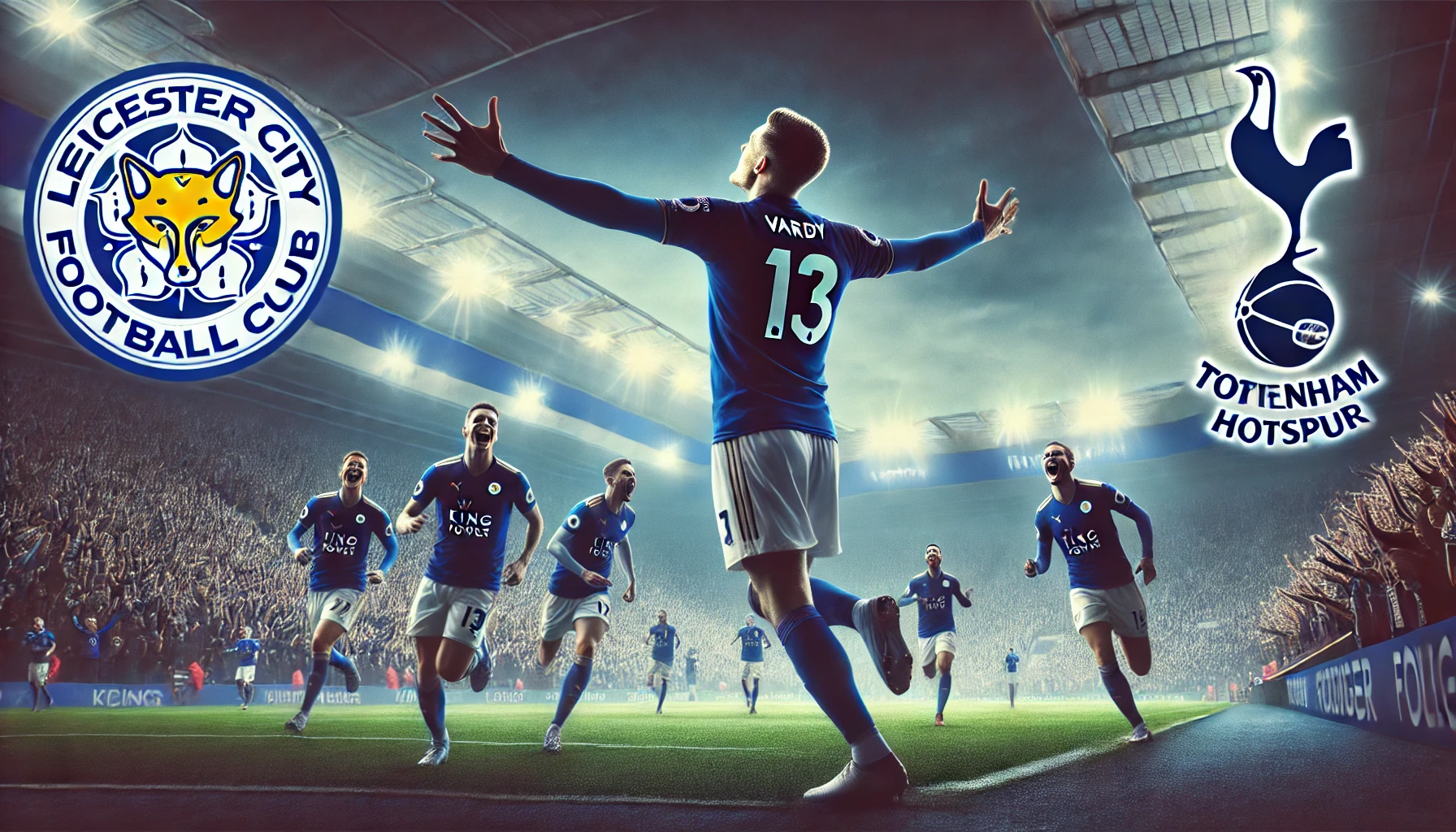 歐文體育新聞-足球、運動賽事、體育新聞