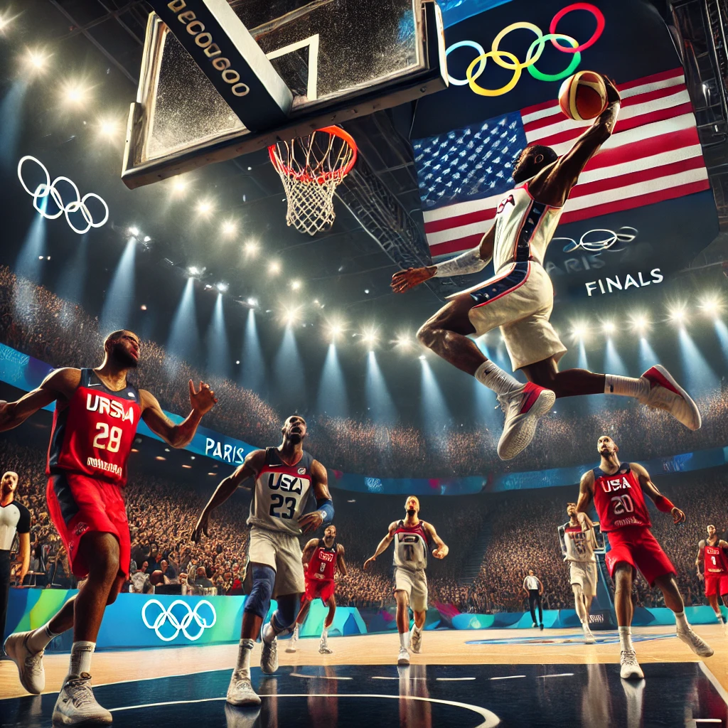 歐文體育新聞-籃球、NBA、運動賽事、體育新聞