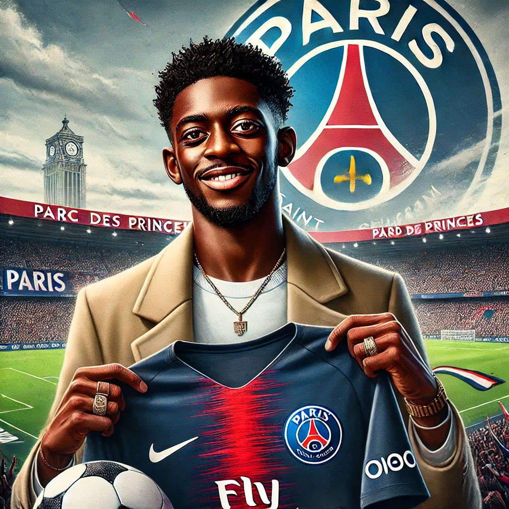 歐文體育新聞-足球、運動賽事、體育新聞