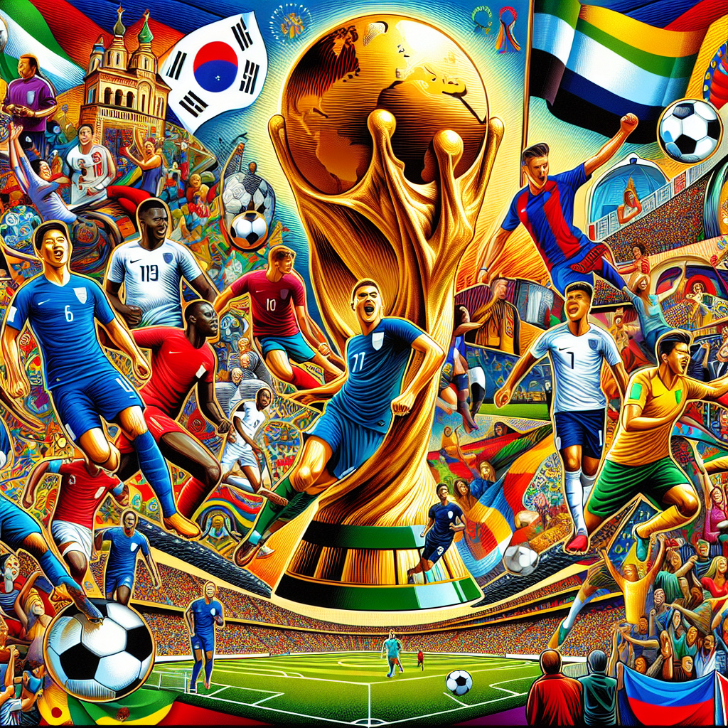 歐文體育新聞-足球、運動賽事、體育新聞