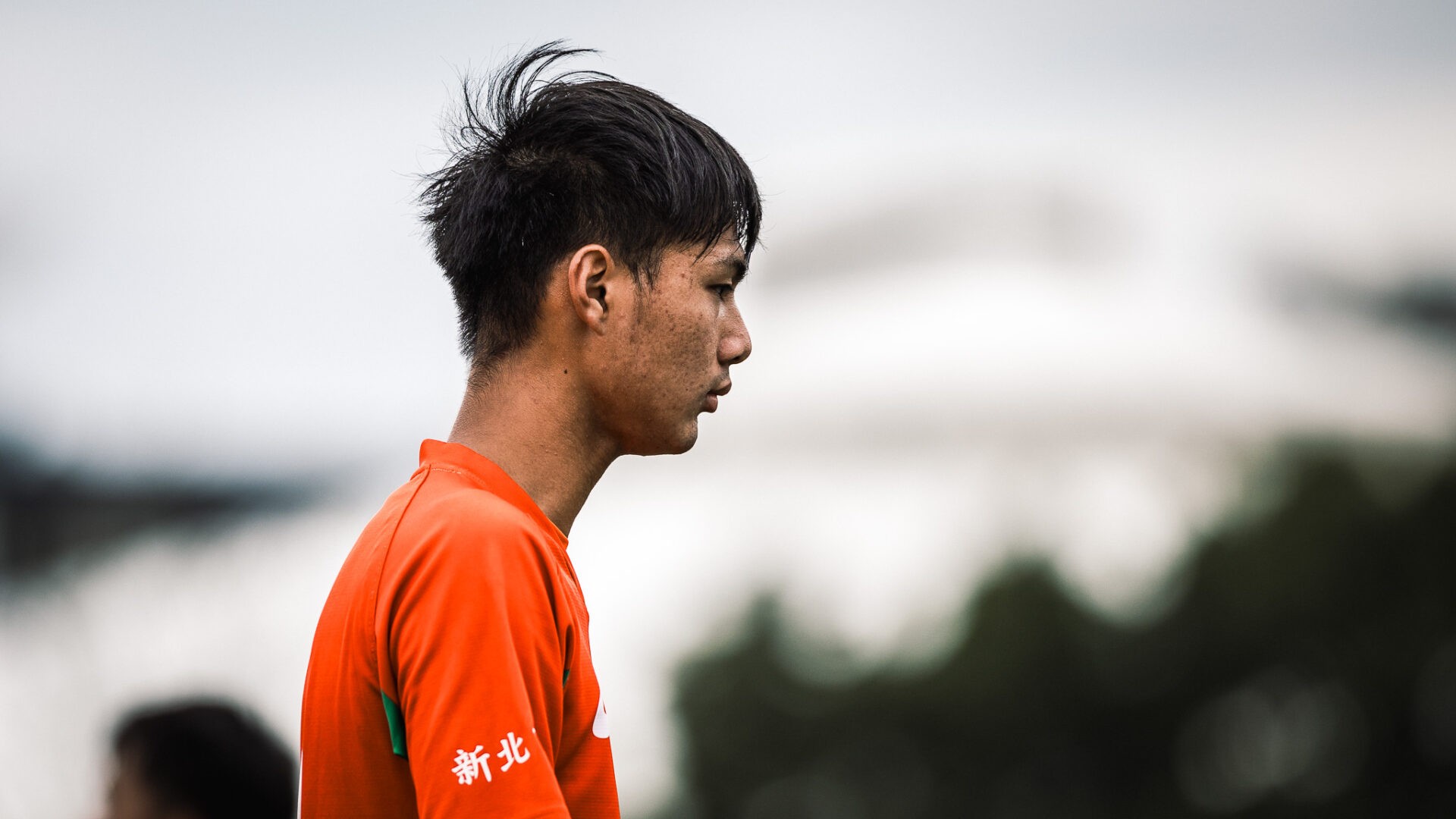 歐文體育新聞-足球、運動賽事、體育新聞