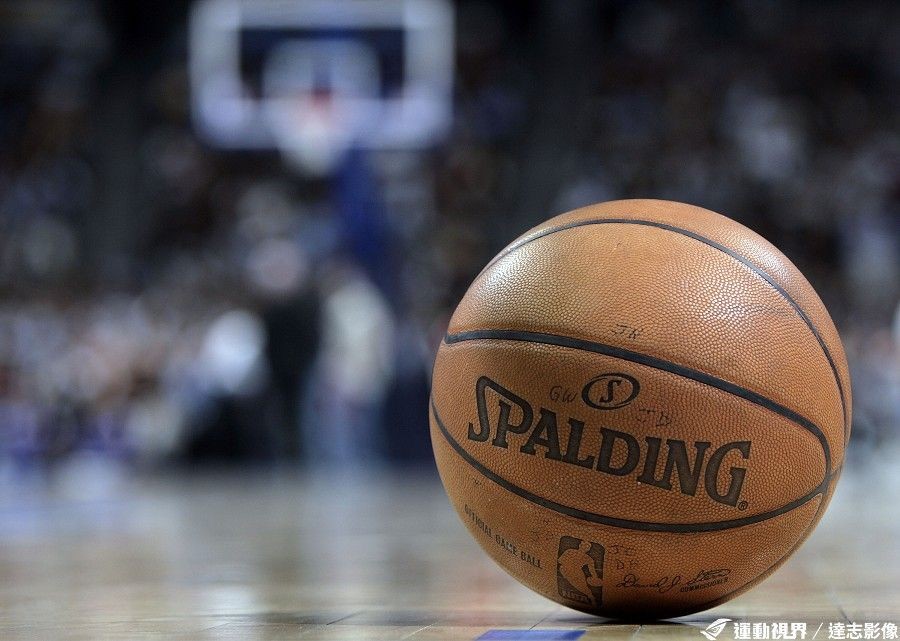 歐文體育新聞-籃球、NBA、運動賽事、體育新聞