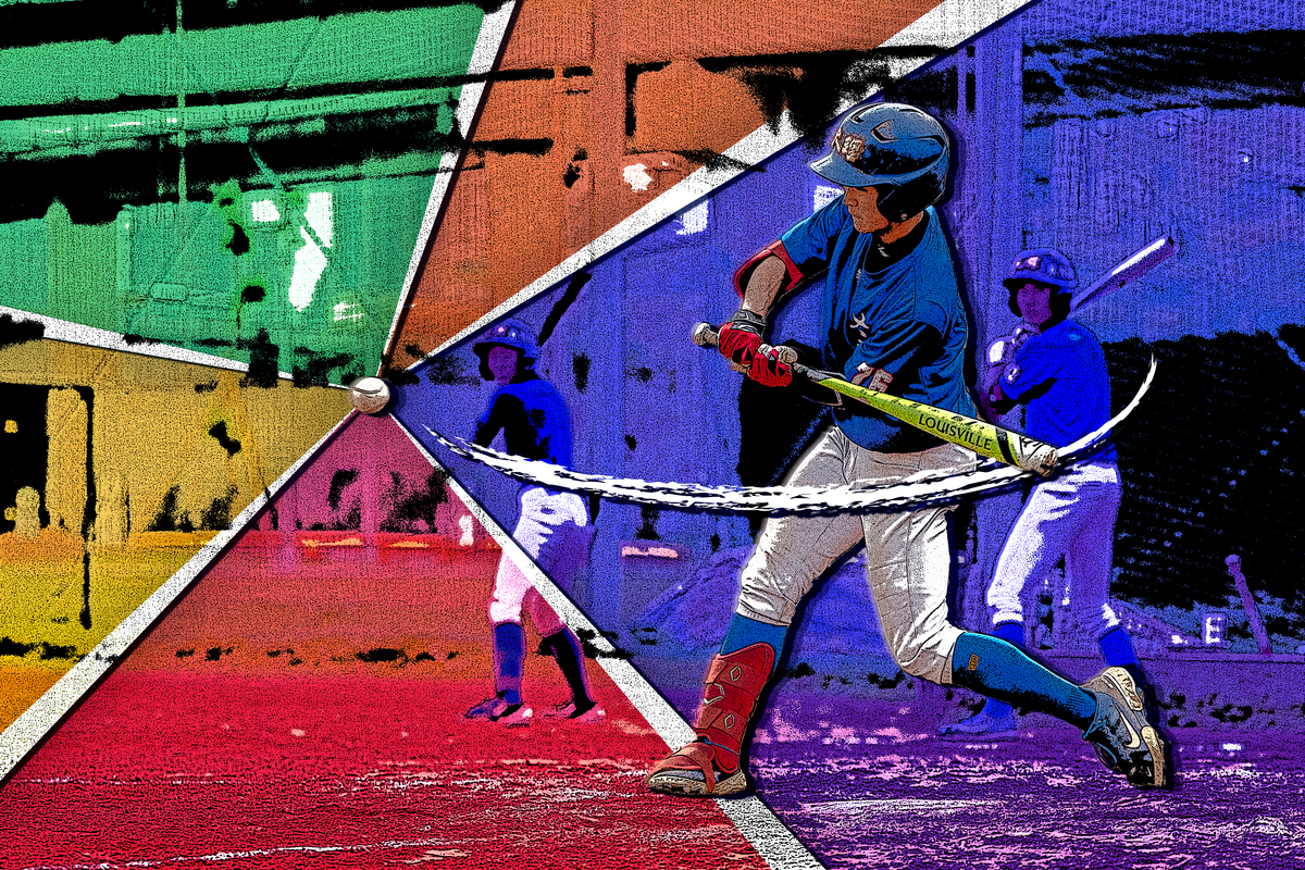 歐文體育新聞-棒球、運動賽事、體育新聞