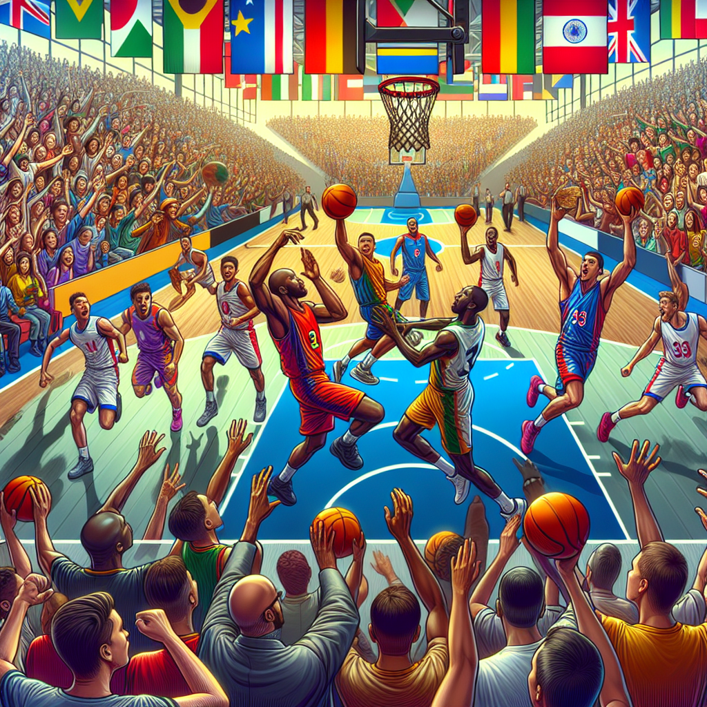 歐文體育新聞-籃球、NBA、運動賽事、體育新聞