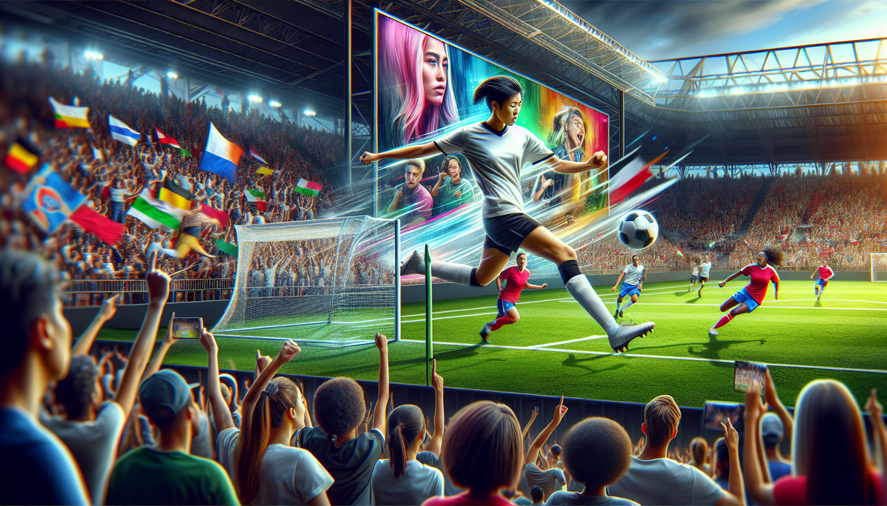 歐文體育新聞-足球、運動賽事、體育新聞