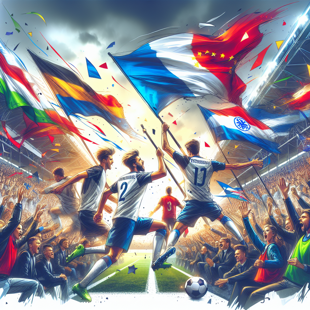 歐文體育新聞-足球、運動賽事、體育新聞