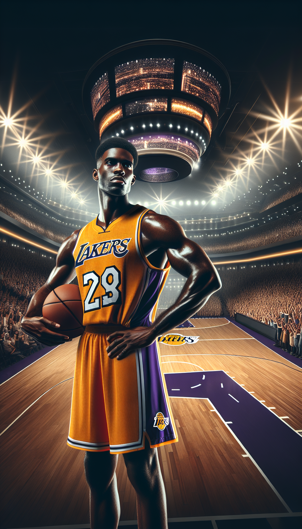 歐文體育新聞-籃球、NBA、運動賽事、體育新聞