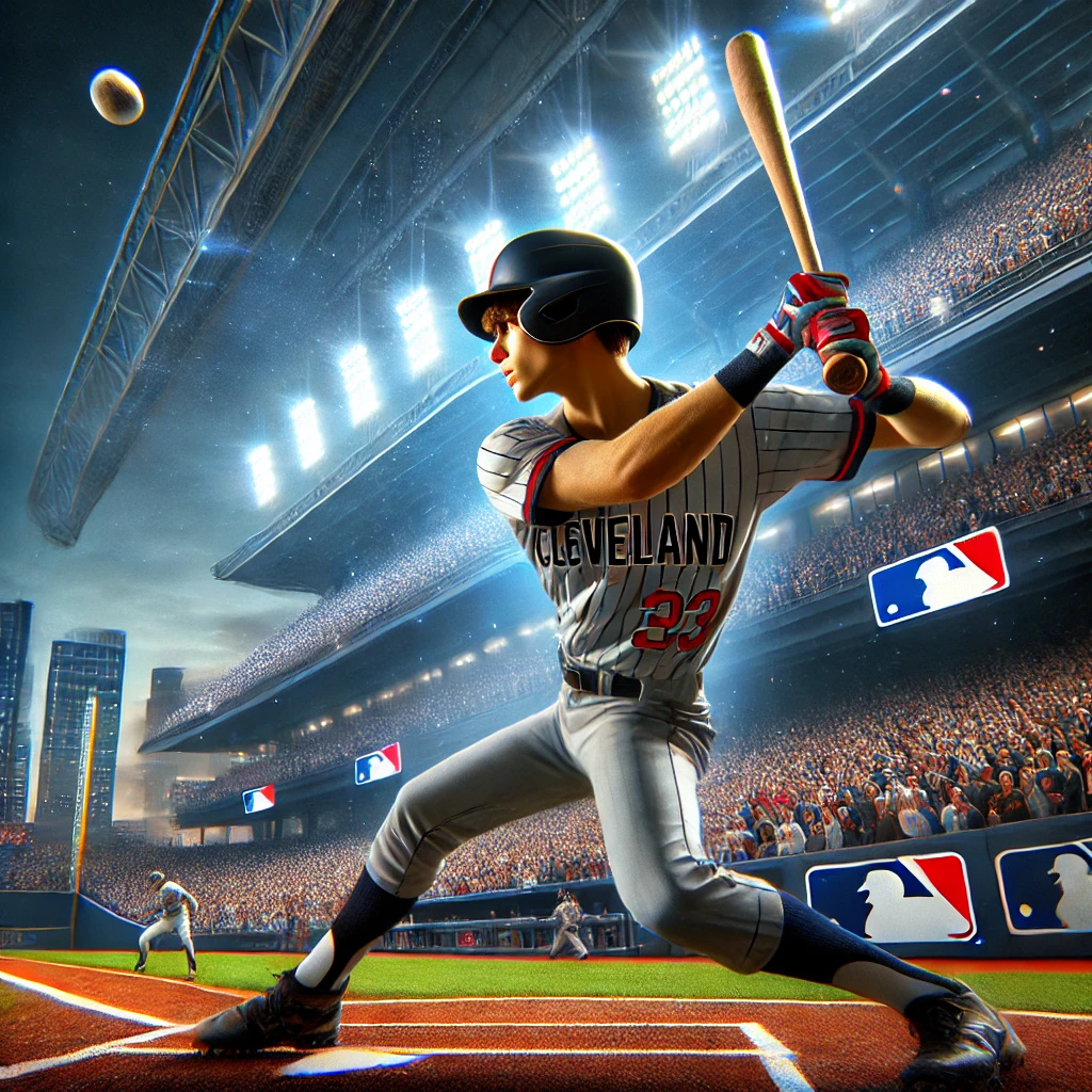 歐文體育新聞-棒球、運動賽事、體育新聞