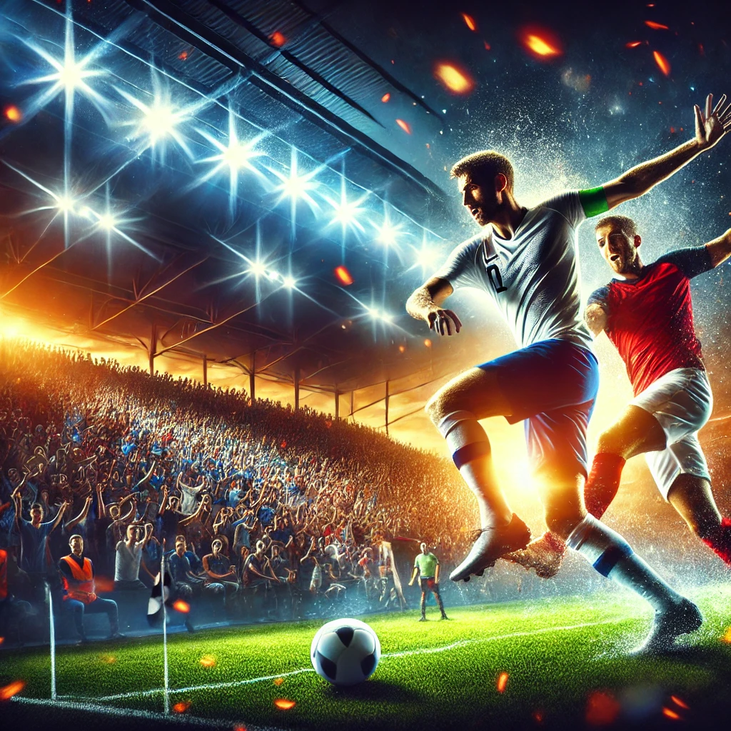 歐文體育新聞-足球、運動賽事、體育新聞