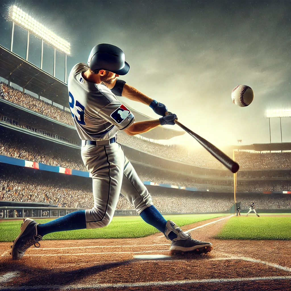 歐文體育新聞-棒球、運動賽事、體育新聞