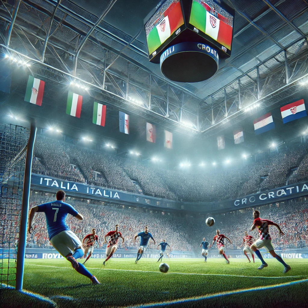 歐文體育新聞-足球、運動賽事、體育新聞