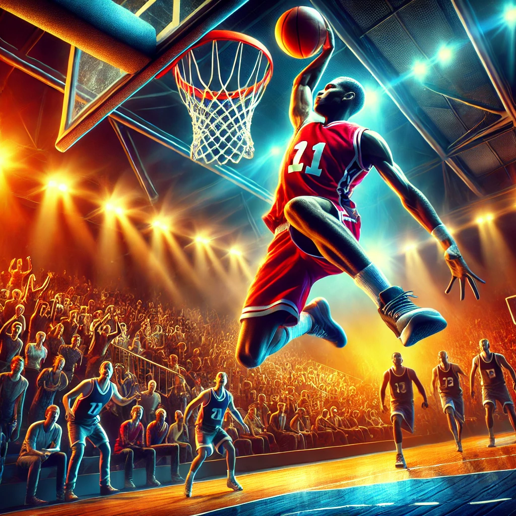 歐文體育新聞-籃球、NBA、運動賽事、體育新聞