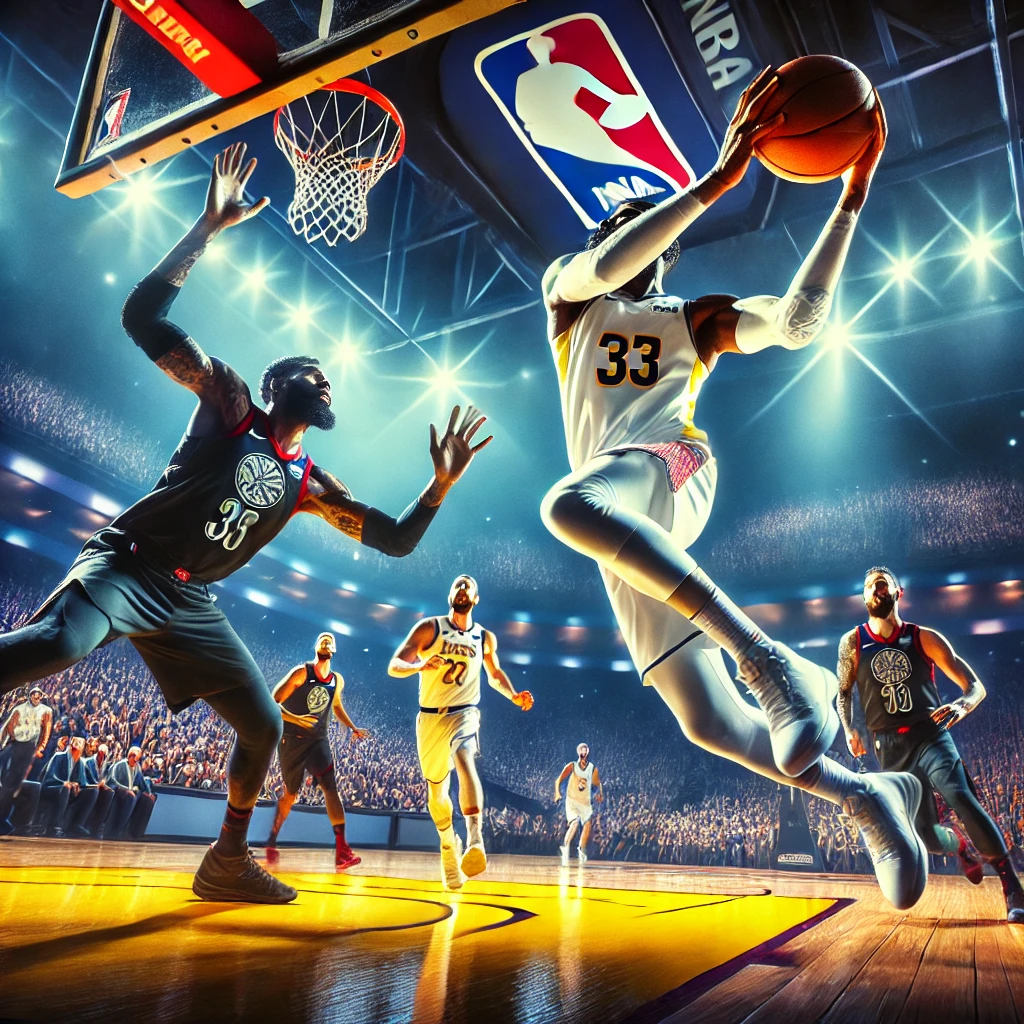 歐文體育新聞-籃球、NBA、運動賽事、體育新聞