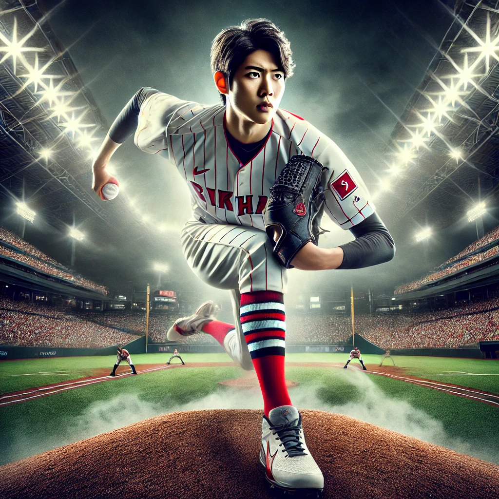 歐文體育新聞-棒球、運動賽事、體育新聞