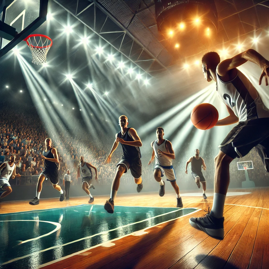 歐文體育新聞-籃球、NBA、運動賽事、體育新聞