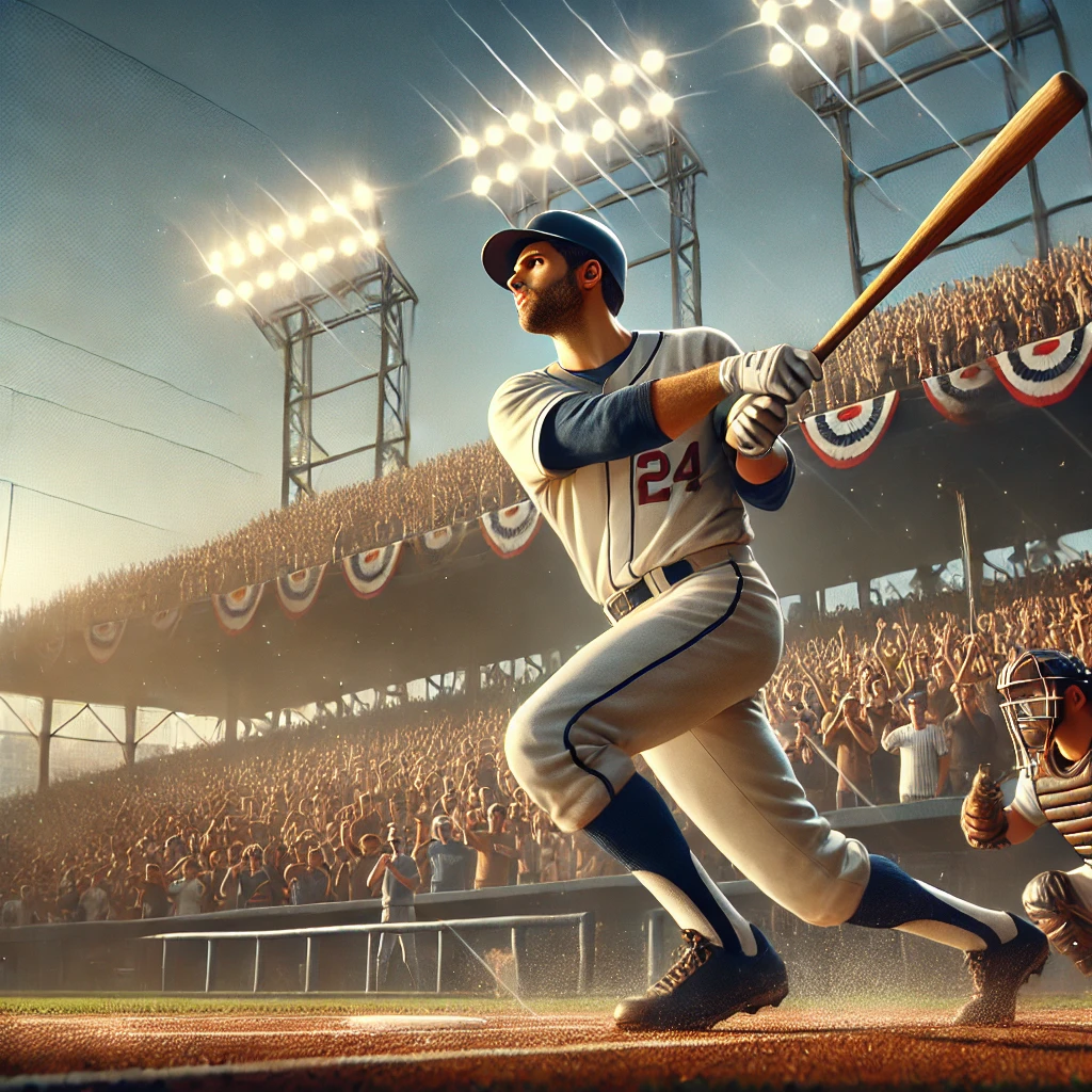 歐文體育新聞-棒球、運動賽事、體育新聞