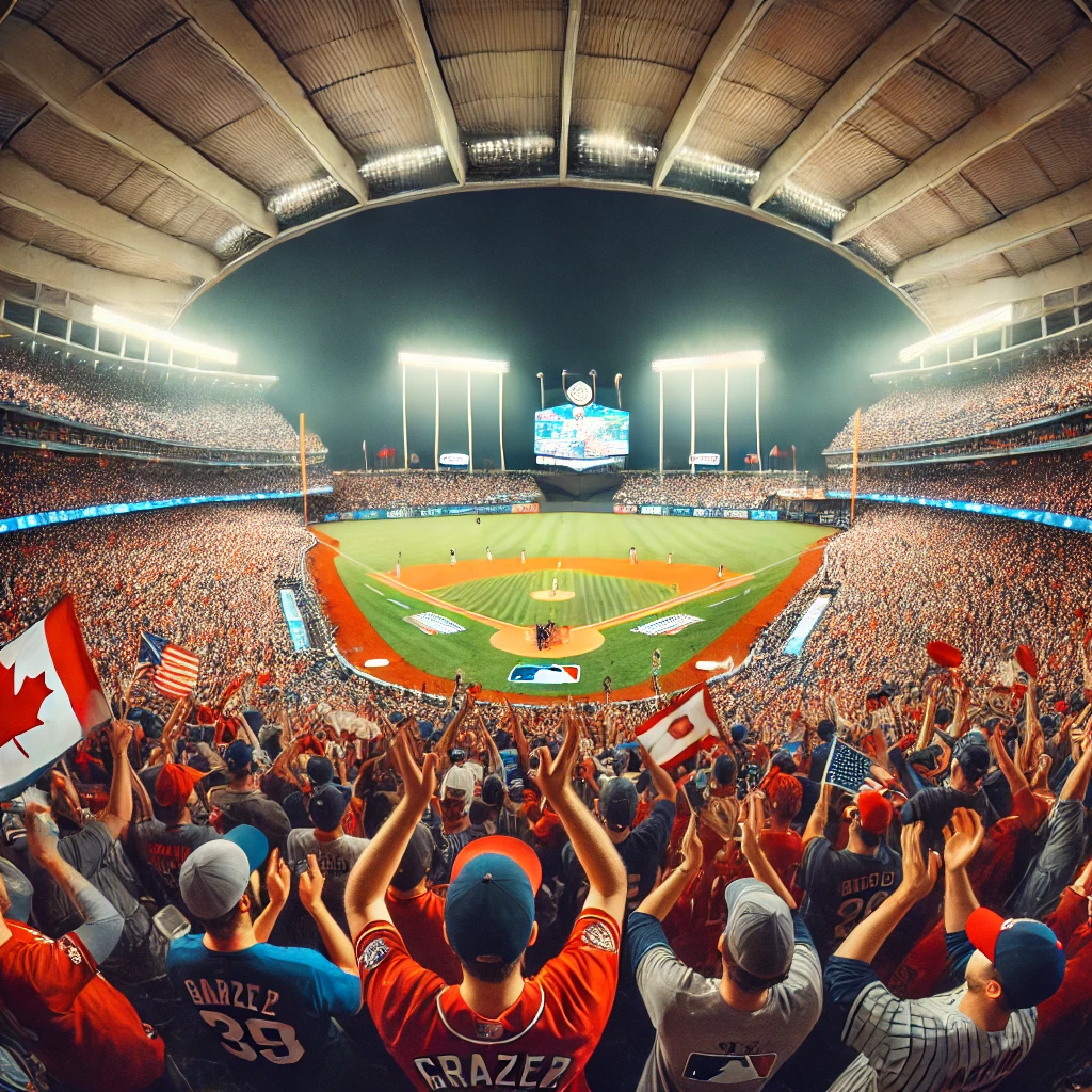 歐文體育新聞-棒球、運動賽事、體育新聞