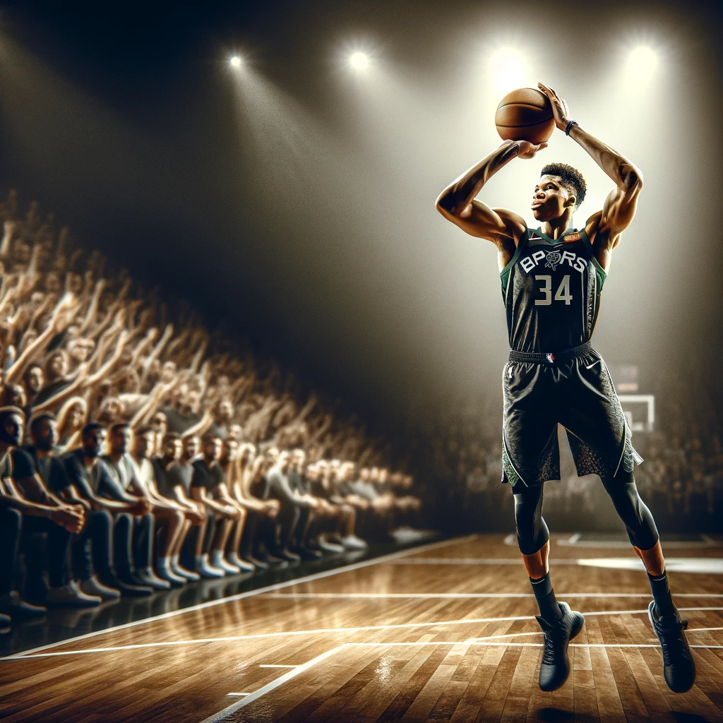 歐文體育新聞-籃球、NBA、運動賽事、體育新聞