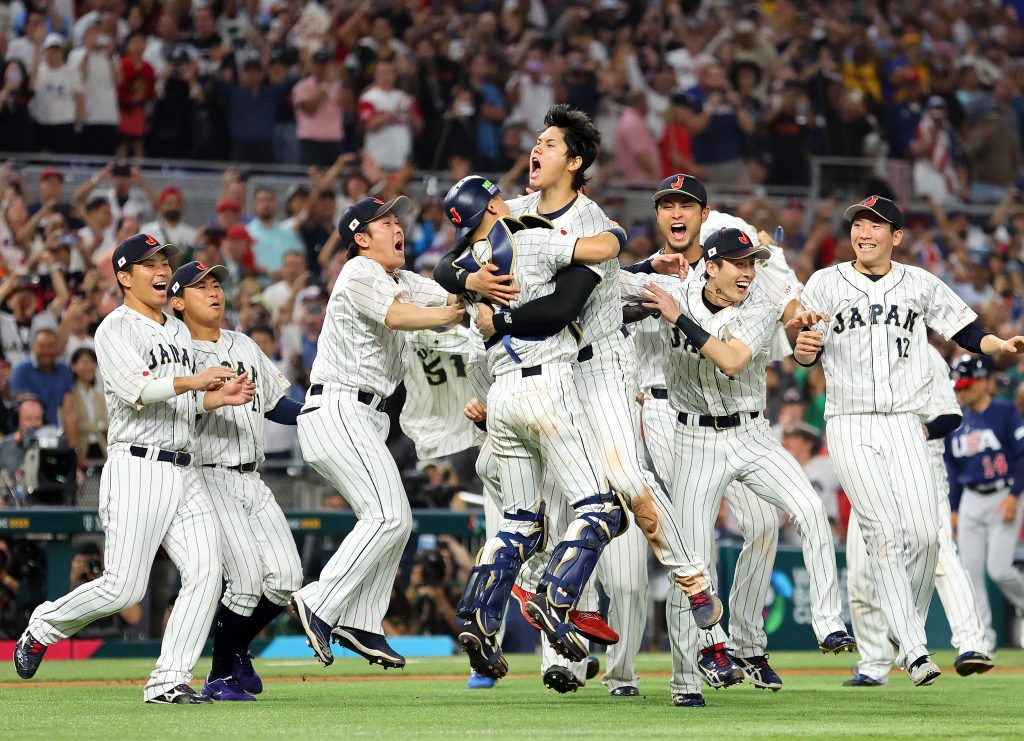 歐文體育新聞-棒球、運動賽事、體育新聞