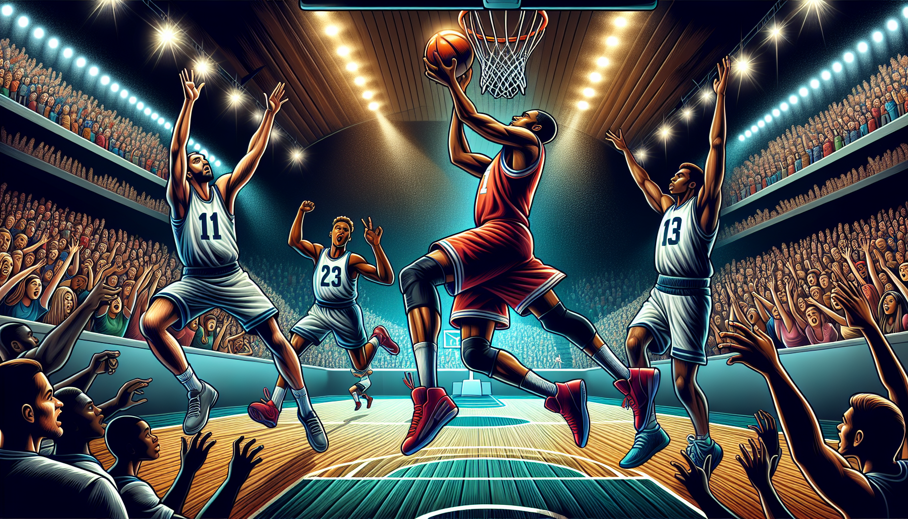 歐文體育新聞-籃球、NBA、運動賽事、體育新聞