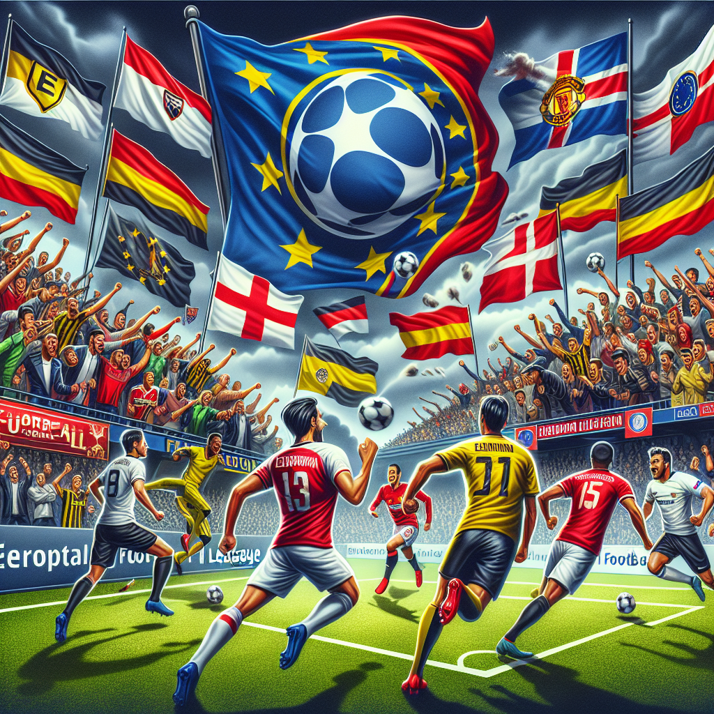 歐文體育新聞-足球、運動賽事、體育新聞